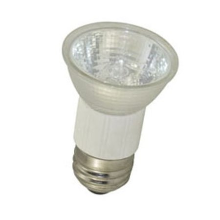 ILC Replacement for Dacor 92348 replacement light bulb lamp 92348 DACOR